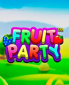 Fruit Party